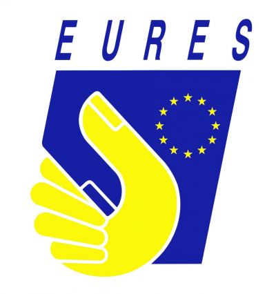 Európska sieť pracovných príležitostí, EURES